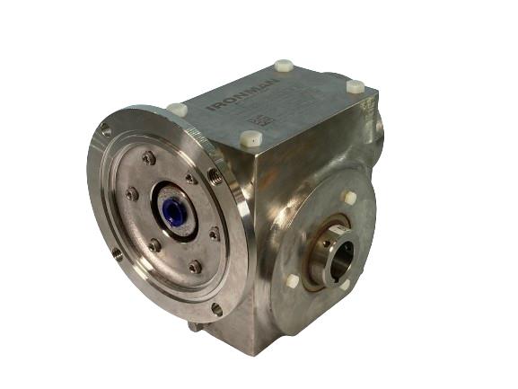 SS-HMQ824-40-H1-56-20 by REGAL REXNORD