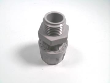 EATON CORPORATION 1522