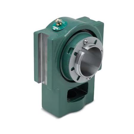 ASEA BROWN BOVERI WSTU-IP-111RE