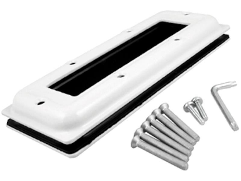 ROXTEC 5CF0000004946