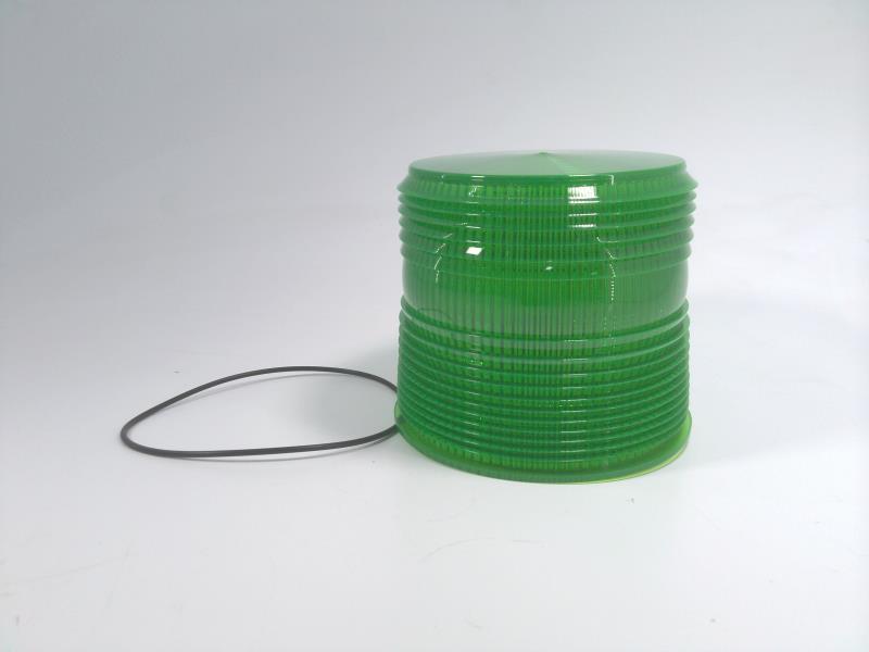 EDWARDS SIGNALING 96-LG