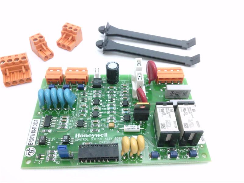 HONEYWELL 30754922-501