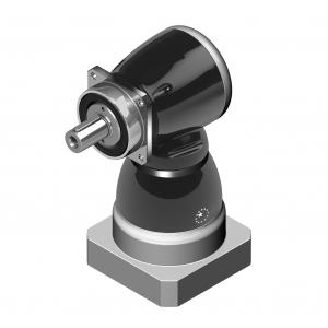 APEX DYNAMICS INC KF140-005-S4