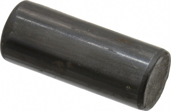 FASTENAL 02087