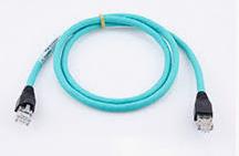 MOLEX E66E06021M010