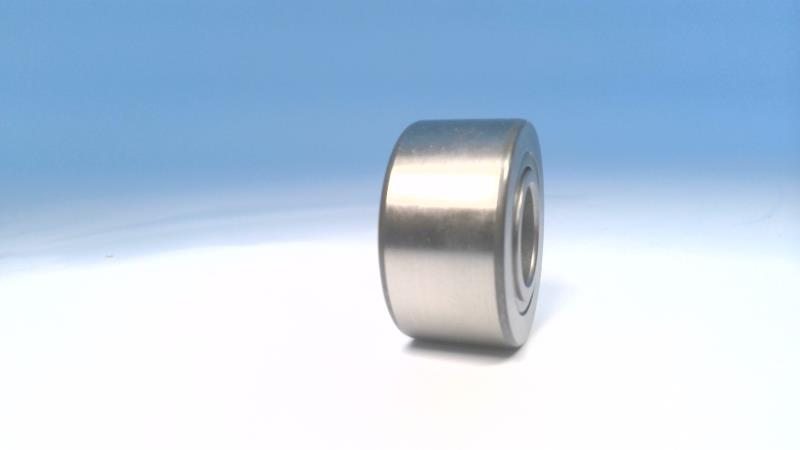 SCHAEFFLER GROUP NUTR15