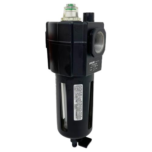 NORGREN L74C-3GP-QPN