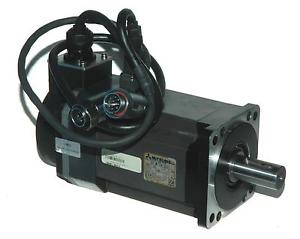 MITSUBISHI HC-MF73K-D53