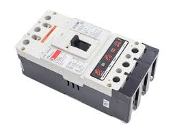 EATON CORPORATION DK3200