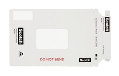 3M 7010383385
