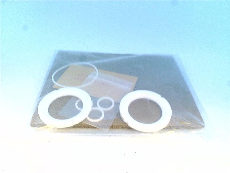 NELES-JAMESBURY RKN46-TT