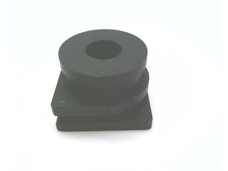 HARTING 0912-000-997