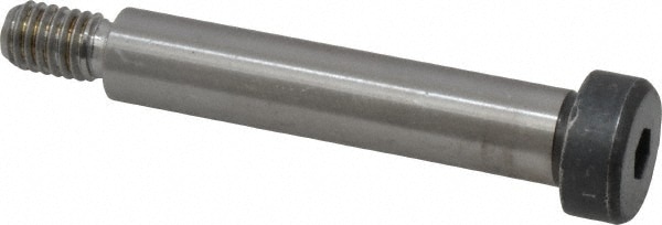 FASTENAL 08084