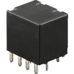 MATSUSHITA ELECTRIC ACJ5112