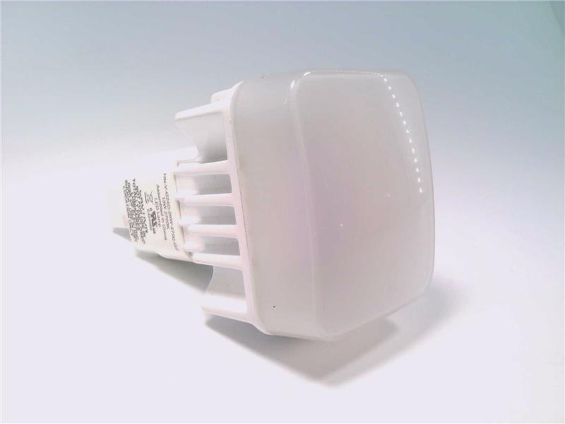 LUNERA LIGHTING INC HN-V-G24D-26W-2700-G2