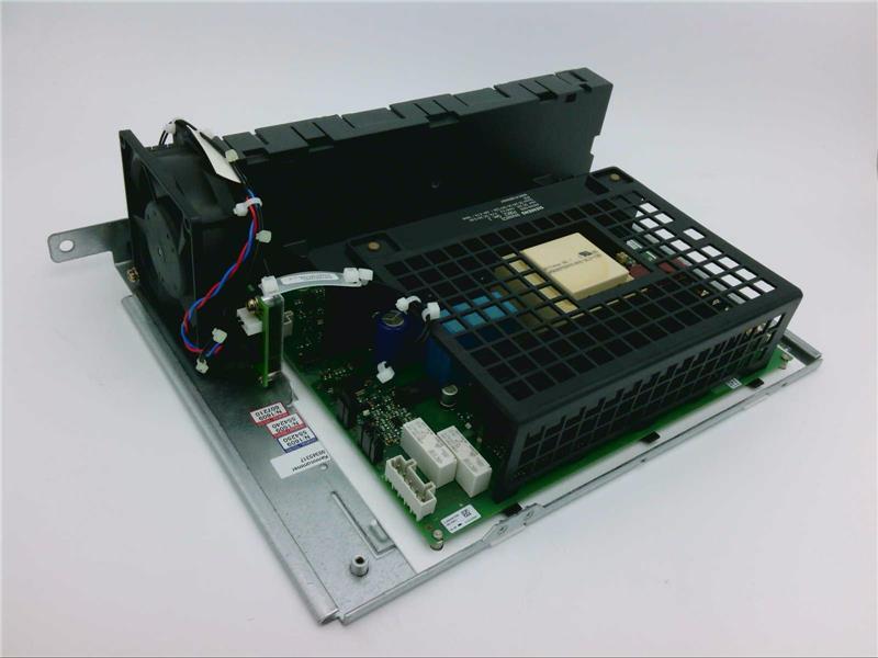 SIEMENS 6SL33506TK000BA0