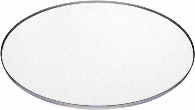 BROWN & SHARPE 023048AFM