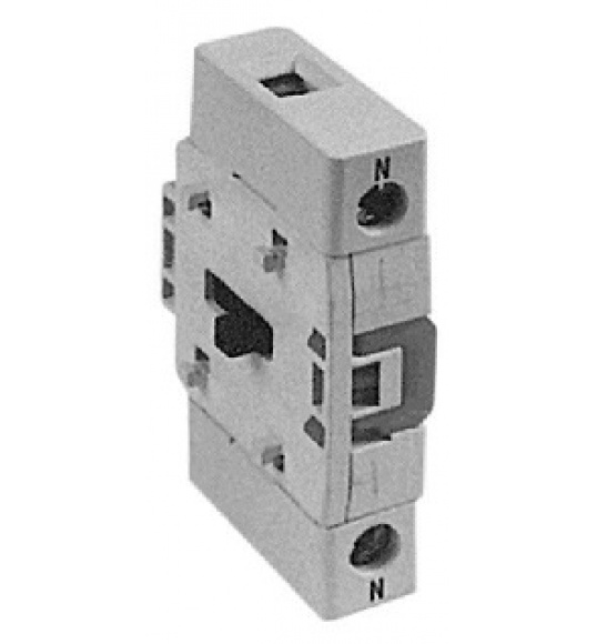 ALLEN BRADLEY 194E-E63-NP