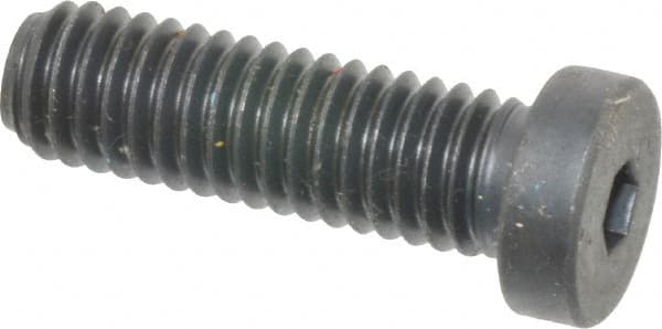 FASTENAL 68048