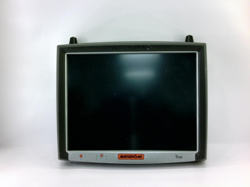 HONEYWELL VX9B20070350084