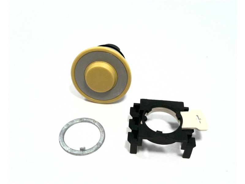 EATON CORPORATION E22FD4