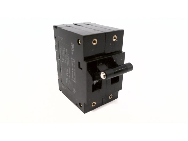 IDEC NRBM2100-20A-AA