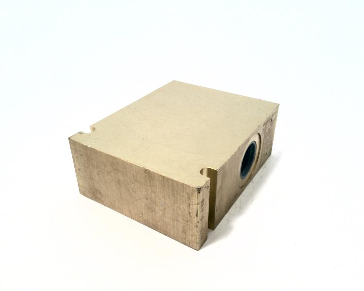 EATON CORPORATION FDC1-16-12T-33