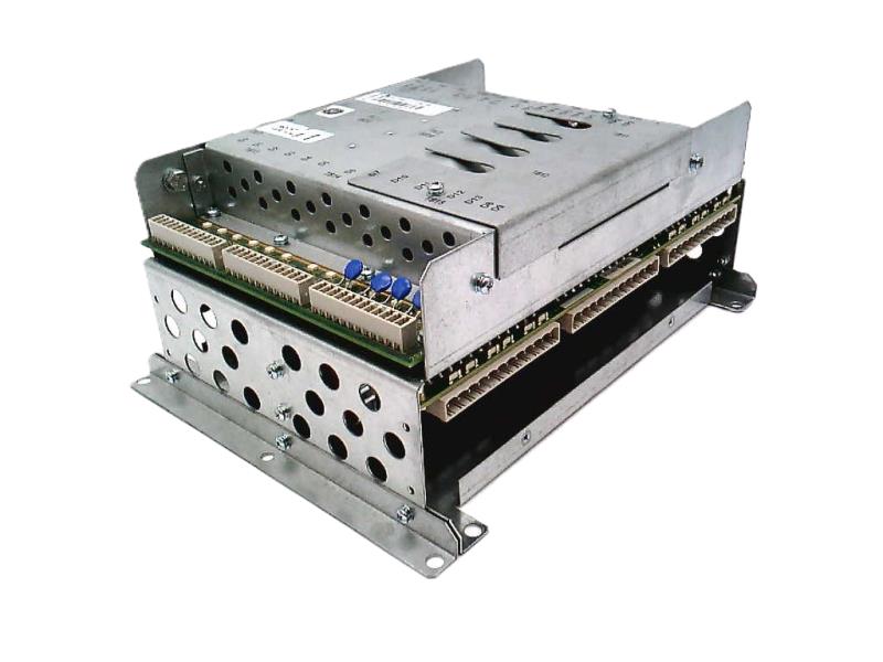 CONVERTEAM GDS1168-CC-PA-PA