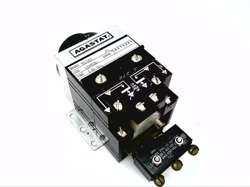 7012AIL by TE CONNECTIVITY