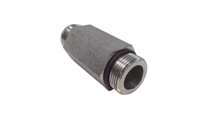 EATON CORPORATION 202713-16-16S