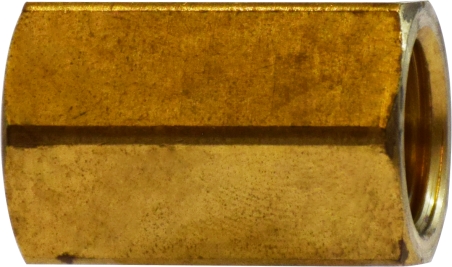 MIDLAND INDUSTRIES 10135