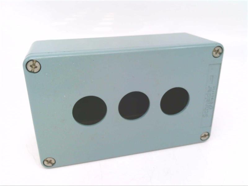 SCHNEIDER ELECTRIC XAPM2203