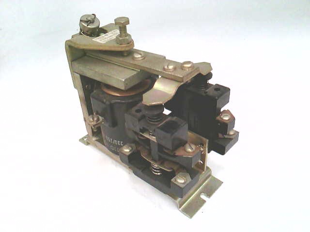 GENERAL ELECTRIC IC2820A100BB512J