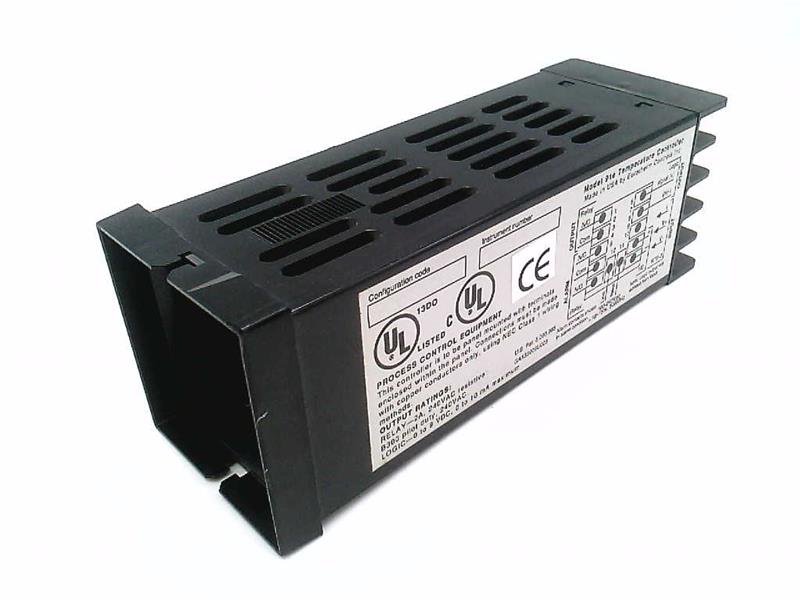 91E-COVER by INVENSYS