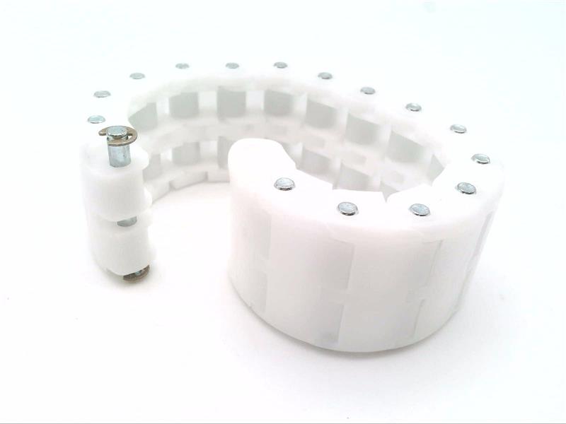 REGAL REXNORD N416 COUPLING CH