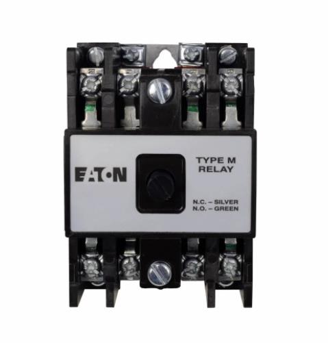 EATON CORPORATION D26MR31A