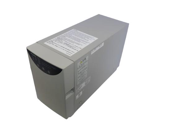 MITSUBISHI FW-V10-1.0K-CE