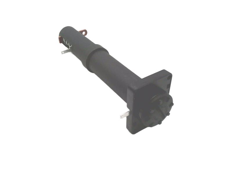 BULGIN COMPONENTS BXS012/1