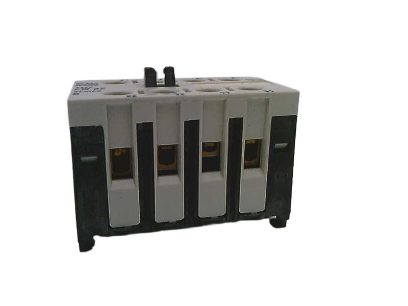 9999-PW22 by SCHNEIDER ELECTRIC