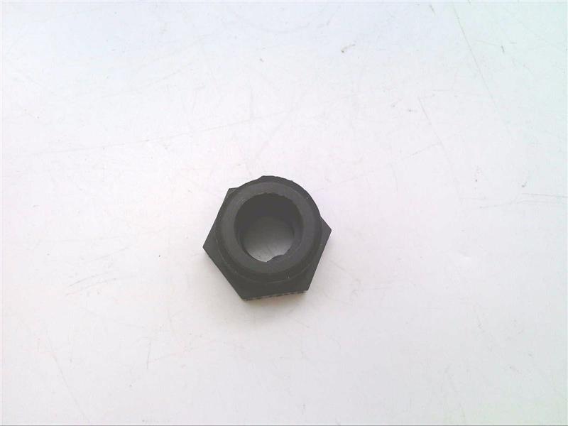 JDA GLOBAL N01-6950-20