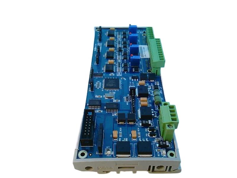 OMRON 9109-00-016-5