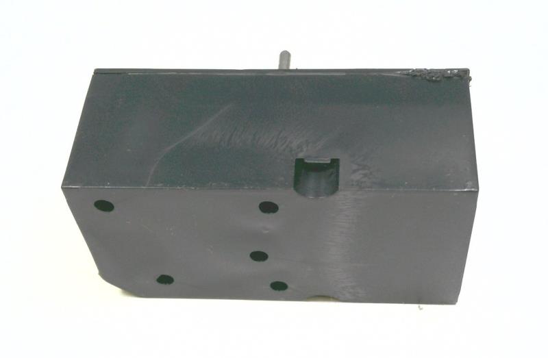 EATON CORPORATION HTM-27