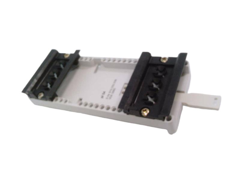 C321-MSP by EATON CORPORATION