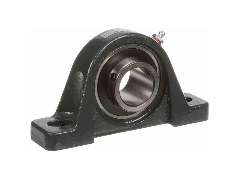 REGAL REXNORD 767468