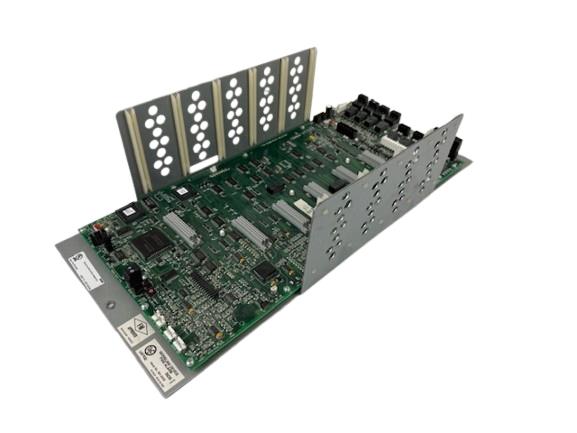 HONEYWELL XPIQ-MBPCA