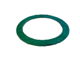 INGERSOLL RAND 60640406
