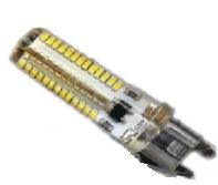 GZ-G9-3W-32K by WESTGATE