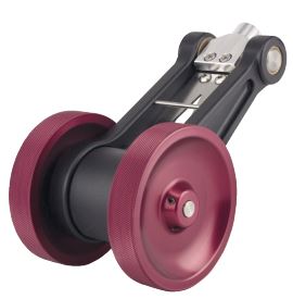 ENCODER PRODUCTS TR3-U3A-1200NV1QHV-SMK-L1