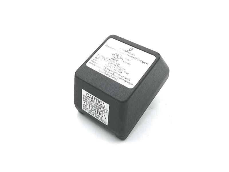 OPERATING TECH ELECTRONICS OTE-10-24-ACW22-N