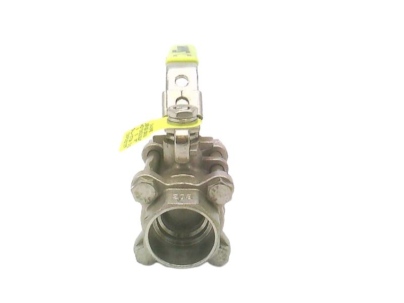 SV39036SW010 by SMITH COOPER INTERNATIONAL